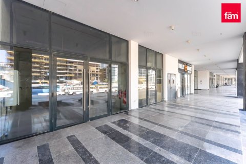 38.7مربع، محل تجاري في Meydan, الإمارات العربية المتحدة رقم 149512 4