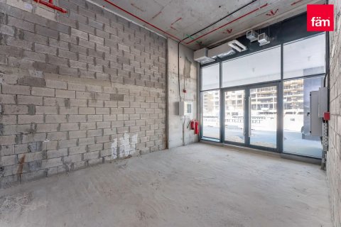 38.7مربع، محل تجاري في Meydan, الإمارات العربية المتحدة رقم 149512