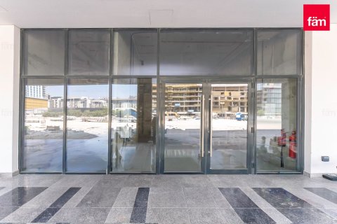 38.7مربع، محل تجاري في Meydan, الإمارات العربية المتحدة رقم 149512 3