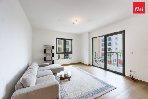 1 غرف نوم شقة في دبي, الإمارات العربية المتحدة رقم 149516 3