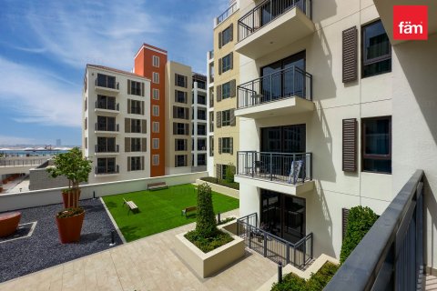 1 غرف نوم شقة في دبي, الإمارات العربية المتحدة رقم 149516 15