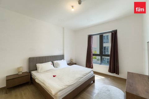 1 غرف نوم شقة في دبي, الإمارات العربية المتحدة رقم 149516 9