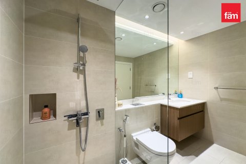 1 غرف نوم شقة في دبي, الإمارات العربية المتحدة رقم 149516 13