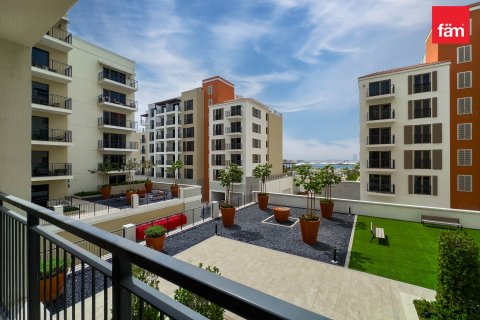 1 غرف نوم شقة في دبي, الإمارات العربية المتحدة رقم 149516 17