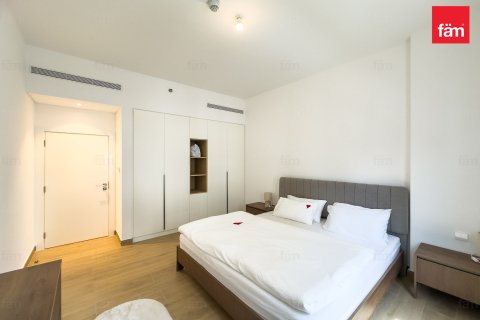 1 غرف نوم شقة في دبي, الإمارات العربية المتحدة رقم 149516 10