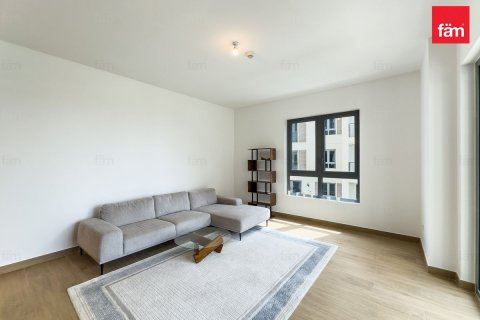 1 غرف نوم شقة في دبي, الإمارات العربية المتحدة رقم 149516 5