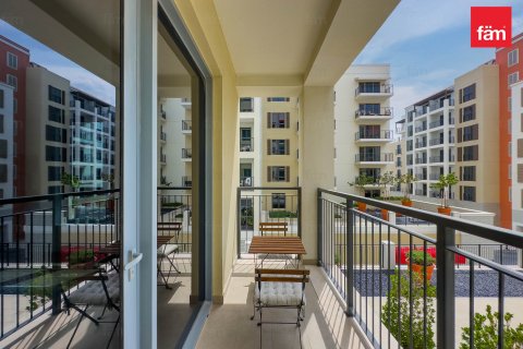 1 غرف نوم شقة في دبي, الإمارات العربية المتحدة رقم 149516 14