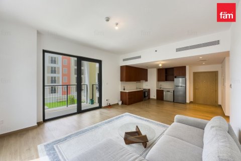 1 غرف نوم شقة في دبي, الإمارات العربية المتحدة رقم 149516 6