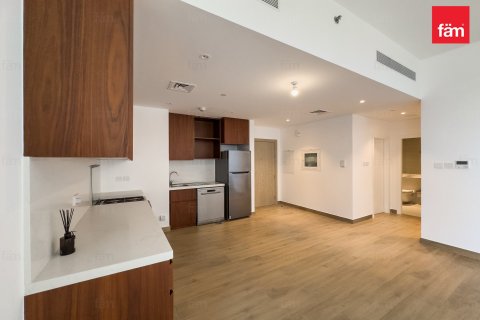 1 غرف نوم شقة في دبي, الإمارات العربية المتحدة رقم 149516 7