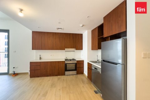 1 غرف نوم شقة في دبي, الإمارات العربية المتحدة رقم 149516 8