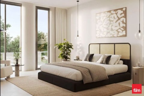 Apartment de 1 dormitorio en Dubai, UAE No. 149515 4