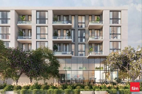 Apartment de 1 dormitorio en Dubai, UAE No. 149515 8