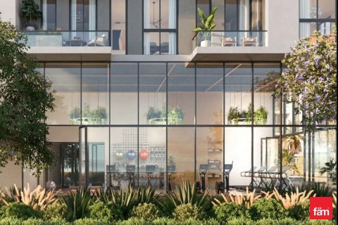 Apartment de 1 dormitorio en Dubai, UAE No. 149515 7