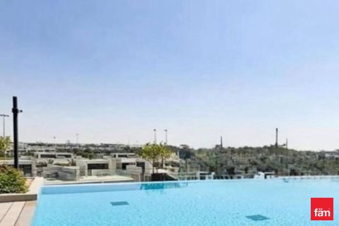 1 غرف نوم شقة في دبي هيلز استيت, الإمارات العربية المتحدة رقم 149513 11