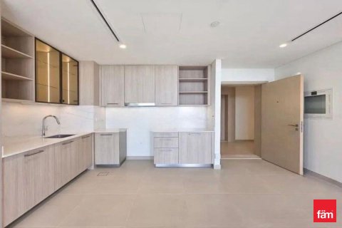 1 غرف نوم شقة في دبي هيلز استيت, الإمارات العربية المتحدة رقم 149513 4