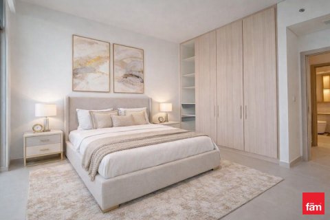 1 غرف نوم شقة في دبي هيلز استيت, الإمارات العربية المتحدة رقم 149513 5