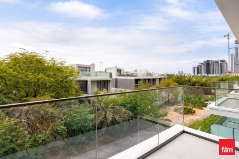 1 غرف نوم شقة في دبي هيلز استيت, الإمارات العربية المتحدة رقم 149513 8