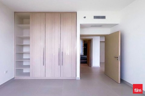 1 غرف نوم شقة في دبي هيلز استيت, الإمارات العربية المتحدة رقم 149513 6