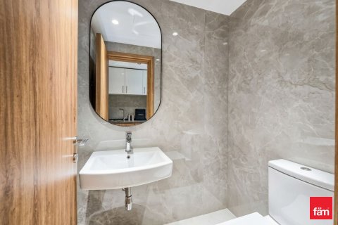 113.6مربع، مكتب في دبي, الإمارات العربية المتحدة رقم 149518 13