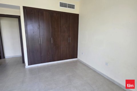 Квартира с 2 спальнями в Дубай, ОАЭ №165803 5