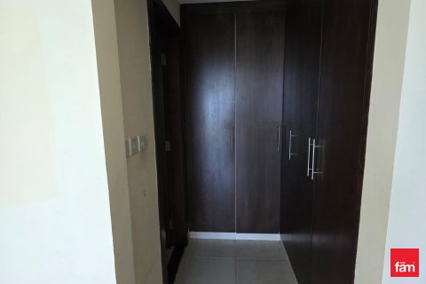 Квартира с 2 спальнями в Дубай, ОАЭ №165803 7