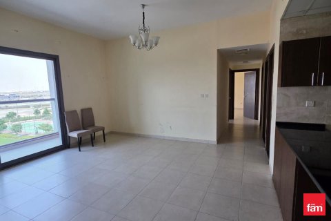 Квартира с 2 спальнями в Дубай, ОАЭ №165803 4