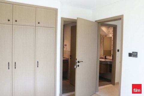 Таунхаус с 5 спальнями в Дубай, ОАЭ №165804 16