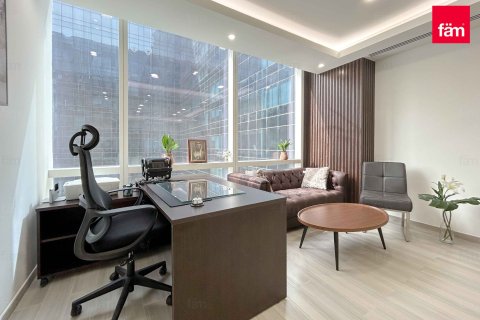 40.9مربع، مقهى / مطعم رقم 123536 5