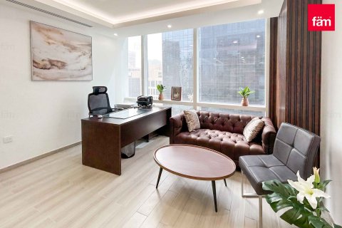 40.9مربع، مقهى / مطعم رقم 123536 11