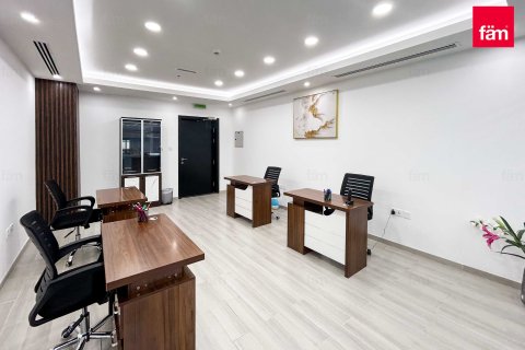 40.9مربع، مقهى / مطعم رقم 123536 7