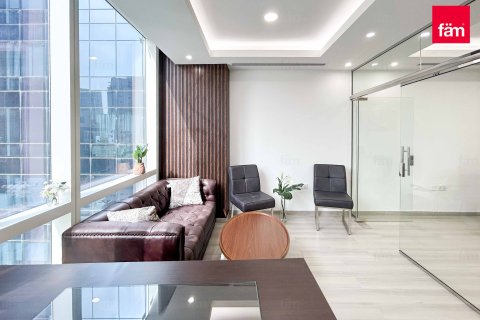 40.9مربع، مقهى / مطعم رقم 123536 8