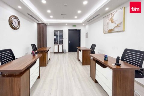 40.9مربع، مقهى / مطعم رقم 123536 3