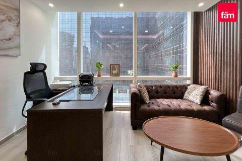 40.9مربع، مقهى / مطعم رقم 123536 6