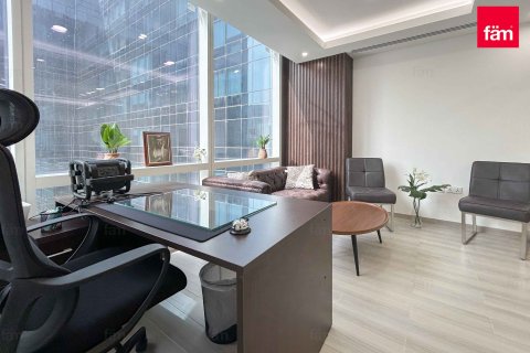 40.9مربع، مقهى / مطعم رقم 123536 9