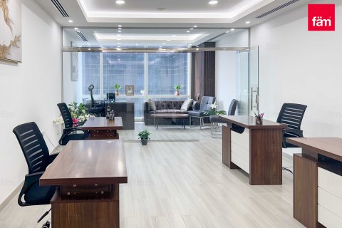 40.9مربع، مقهى / مطعم رقم 123536 4