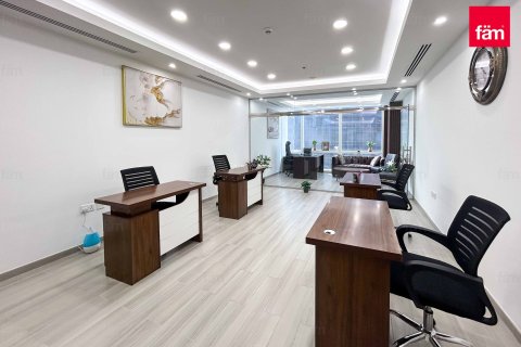 40.9مربع، مقهى / مطعم رقم 123536 2