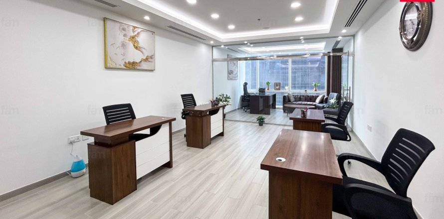 40.9مربع، مقهى / مطعم رقم 123536