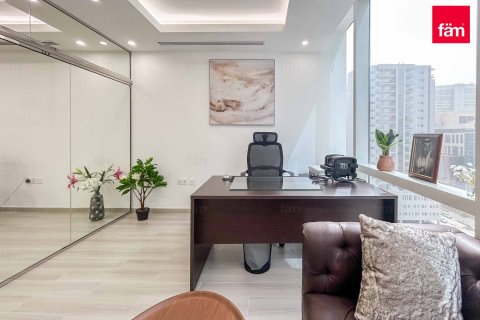 40.9مربع، مقهى / مطعم رقم 123536 10