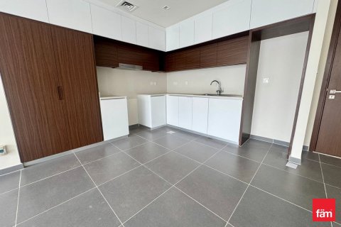 Apartment de 1 dormitorio  No. 123537 6