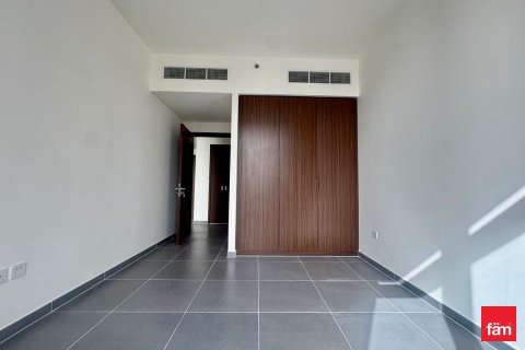 Apartment de 1 dormitorio  No. 123537 17