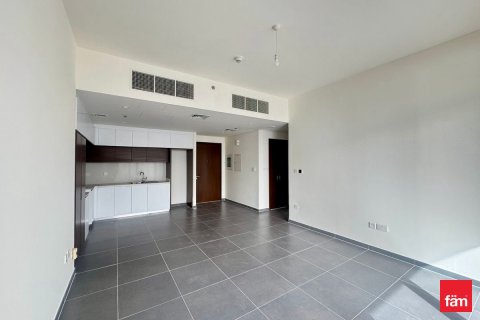 Apartment de 1 dormitorio  No. 123537 18