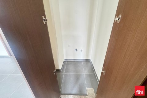 Apartment de 1 dormitorio  No. 123537 7