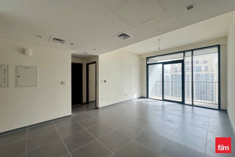 Apartment de 1 dormitorio  No. 123537 19