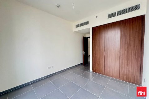 Apartment de 1 dormitorio  No. 123537 9