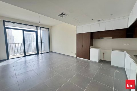 Apartment de 1 dormitorio  No. 123537 2