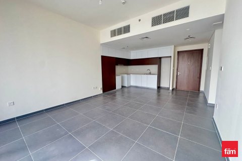 Apartment de 1 dormitorio  No. 123537 5