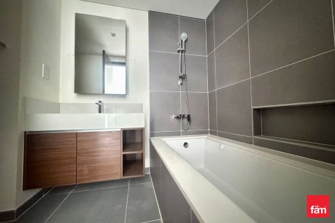 Apartment de 1 dormitorio  No. 123537 8