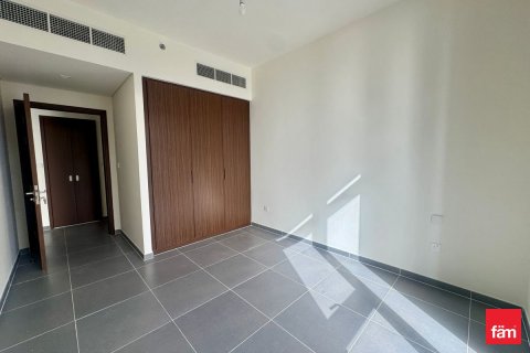 Apartment de 1 dormitorio  No. 123537 14