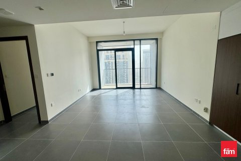 Apartment de 1 dormitorio  No. 123537 15