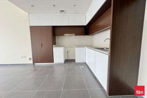 Apartment de 1 dormitorio  No. 123537 4